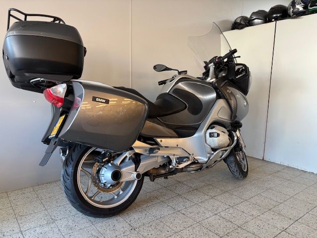 bmw - r-1200-rt-abs-esa-asc