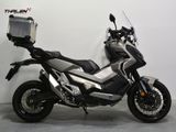 HONDA X-ADV