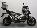 HONDA X-ADV