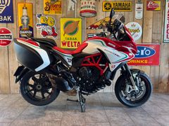 MV Agusta Turismo Veloce 800 RC 2017 occasion – foto 1 van 21