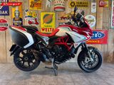 MV AGUSTA TURISMO VELOCE 800 RC