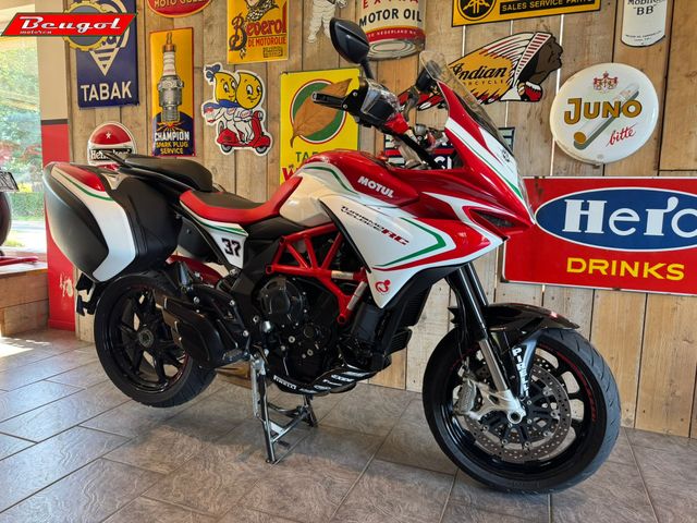 mv-agusta - turismo-veloce-800-rc