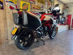MV Agusta Turismo Veloce 800 RC 2017 occasion – foto 4 van 21