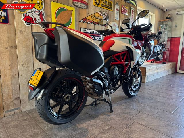 mv-agusta - turismo-veloce-800-rc
