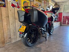 MV Agusta Turismo Veloce 800 RC 2017 occasion – foto 5 van 21