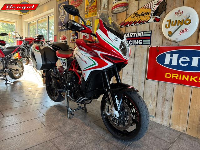 mv-agusta - turismo-veloce-800-rc