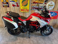 MV Agusta Turismo Veloce 800 RC 2017 occasion – foto 6 van 21