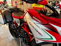 MV Agusta Turismo Veloce 800 RC 2017 occasion – foto 9 van 21