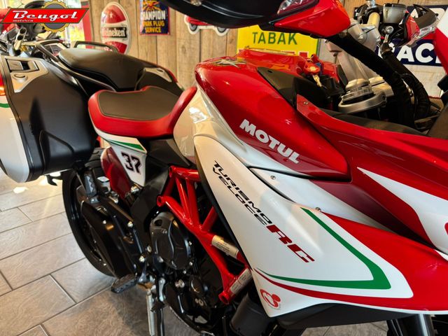 mv-agusta - turismo-veloce-800-rc