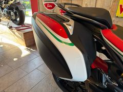 MV Agusta Turismo Veloce 800 RC 2017 occasion – foto 11 van 21