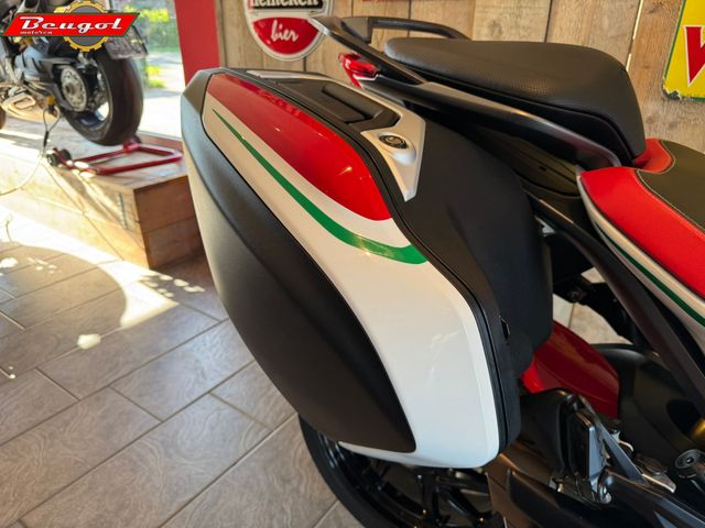 mv-agusta - turismo-veloce-800-rc