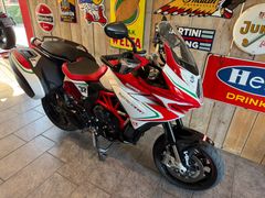 MV Agusta Turismo Veloce 800 RC 2017 occasion – foto 7 van 21