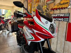 MV Agusta Turismo Veloce 800 RC 2017 occasion – foto 10 van 21