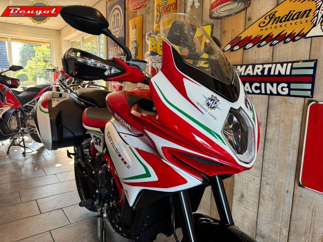 mv-agusta - turismo-veloce-800-rc