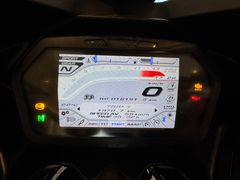 MV Agusta Turismo Veloce 800 RC 2017 occasion – foto 12 van 21