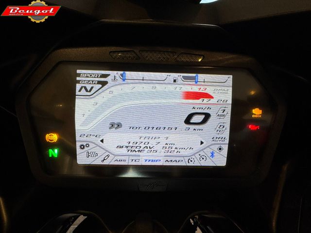 mv-agusta - turismo-veloce-800-rc