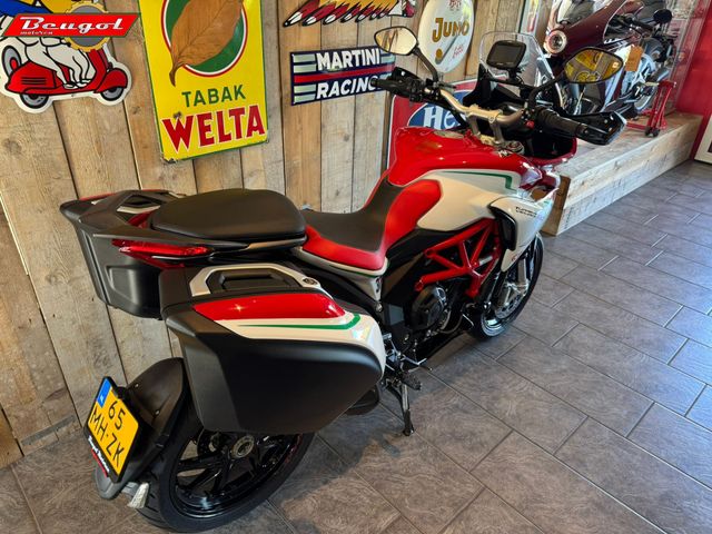 mv-agusta - turismo-veloce-800-rc
