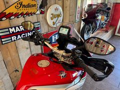 MV Agusta Turismo Veloce 800 RC 2017 occasion – foto 13 van 21