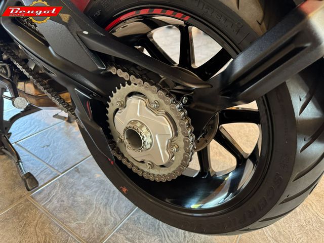 mv-agusta - turismo-veloce-800-rc