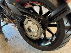 MV Agusta Turismo Veloce 800 RC 2017 occasion – foto 14 van 21