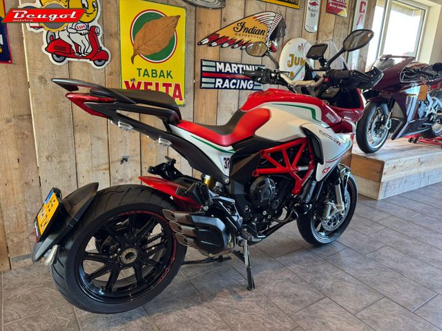mv-agusta - turismo-veloce-800-rc