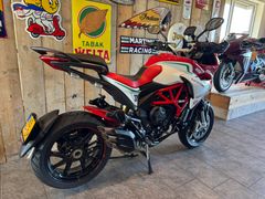 MV Agusta Turismo Veloce 800 RC 2017 occasion – foto 17 van 21