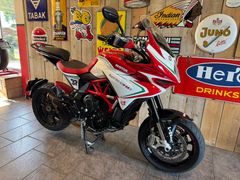 MV Agusta Turismo Veloce 800 RC 2017 occasion – foto 16 van 21