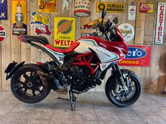 MV Agusta Turismo Veloce 800 RC 2017 occasion – foto 15 van 21