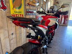MV Agusta Turismo Veloce 800 RC 2017 occasion – foto 18 van 21