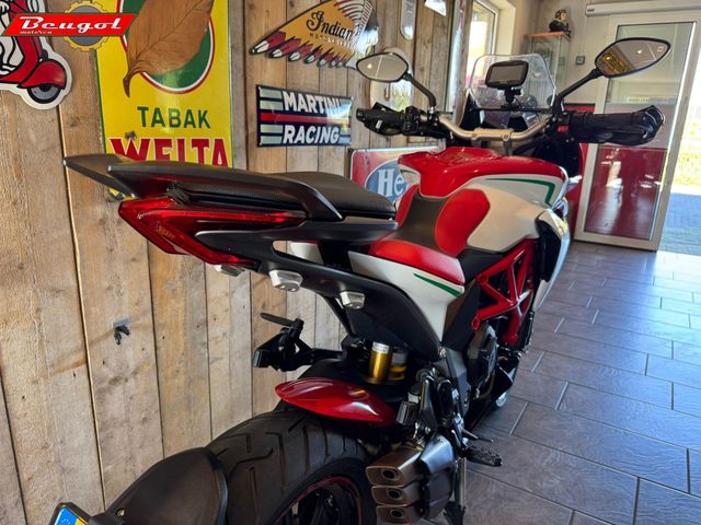 mv-agusta - turismo-veloce-800-rc