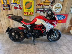 MV Agusta Turismo Veloce 800 RC 2017 occasion – foto 19 van 21