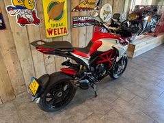 MV Agusta Turismo Veloce 800 RC 2017 occasion – foto 21 van 21