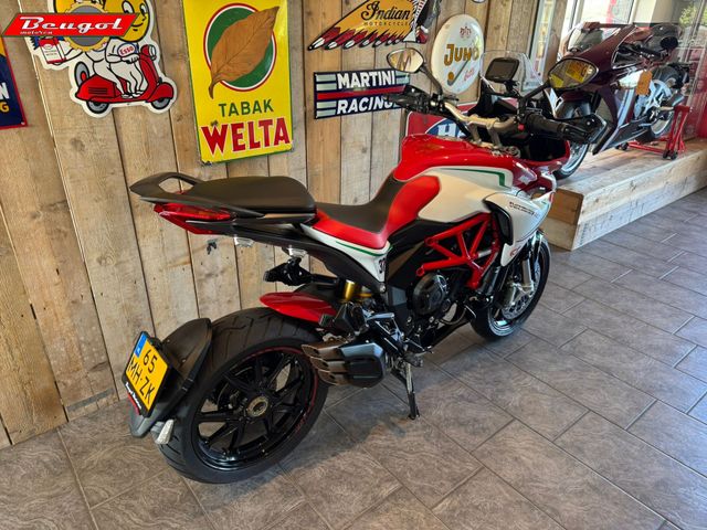 mv-agusta - turismo-veloce-800-rc