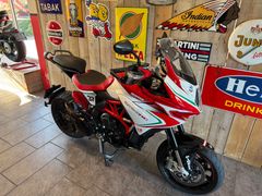 MV Agusta Turismo Veloce 800 RC 2017 occasion – foto 20 van 21