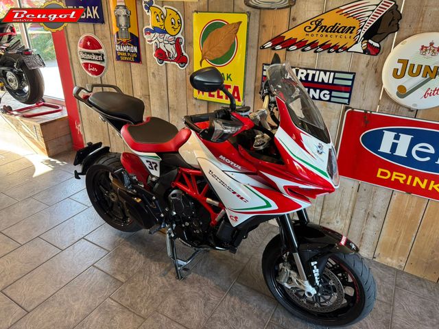 mv-agusta - turismo-veloce-800-rc