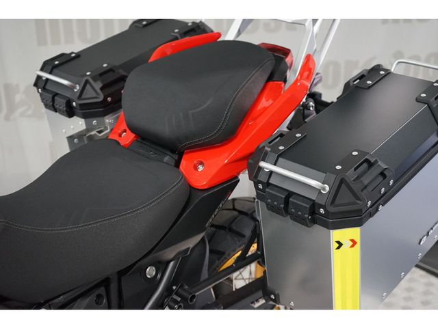 QJMOTOR - srt-700-sx-touring