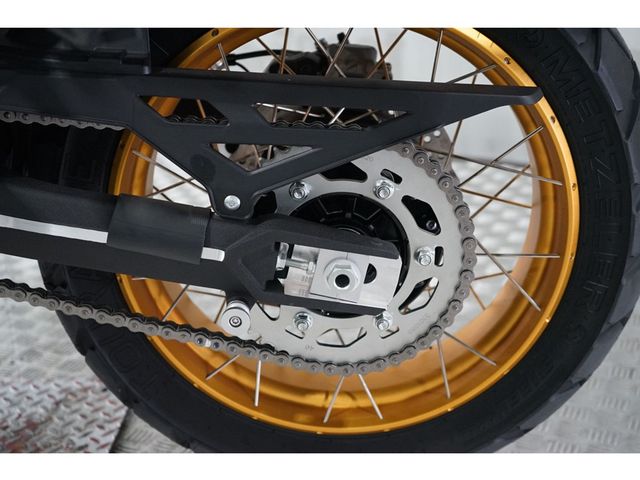 QJMOTOR - srt-700-sx-touring