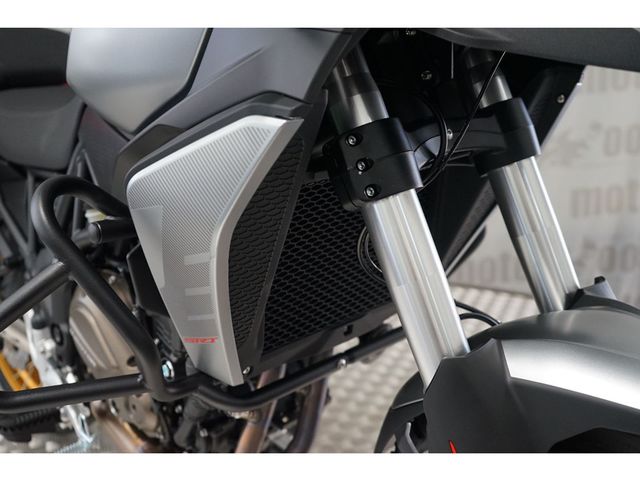 QJMOTOR - srt-700-sx-touring