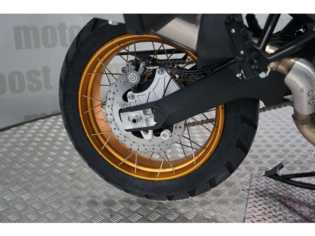 QJMOTOR - srt-700-sx-touring