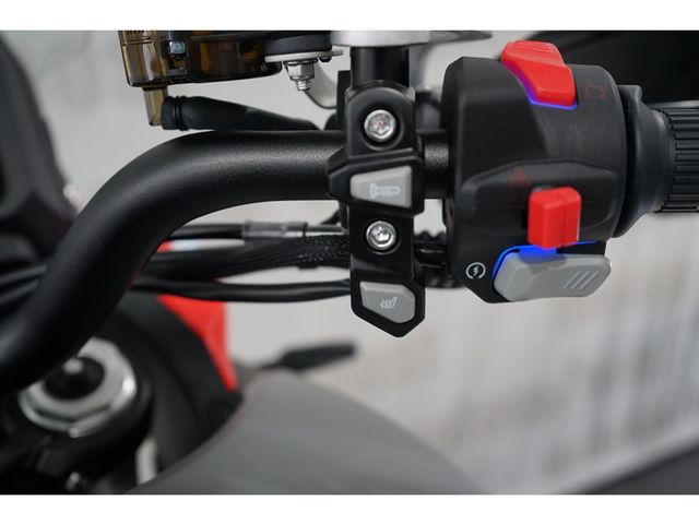 QJMOTOR - srt-700-sx-touring