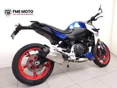 BMW F 900 R 2026 occasion – foto 2 van 12