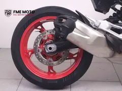 BMW F 900 R 2026 occasion – foto 5 van 12