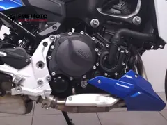 BMW F 900 R 2026 occasion – foto 6 van 12