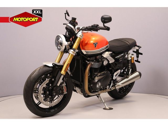 triumph - speed-twin-1200-rs