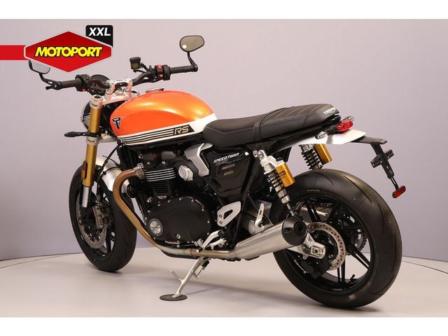 triumph - speed-twin-1200-rs