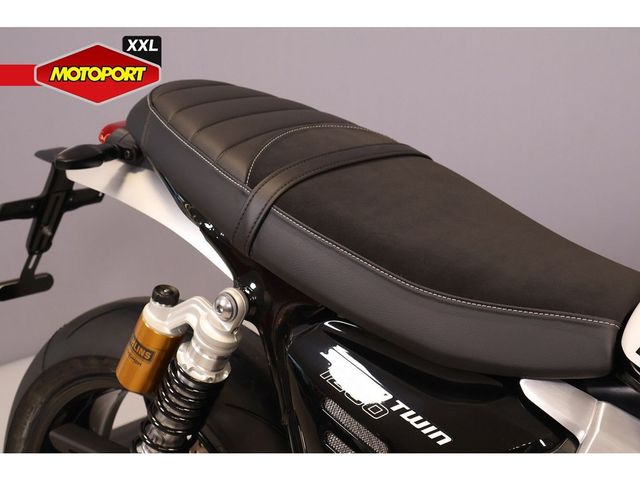 triumph - speed-twin-1200-rs