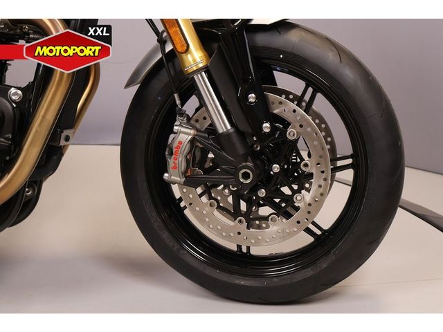 triumph - speed-twin-1200-rs