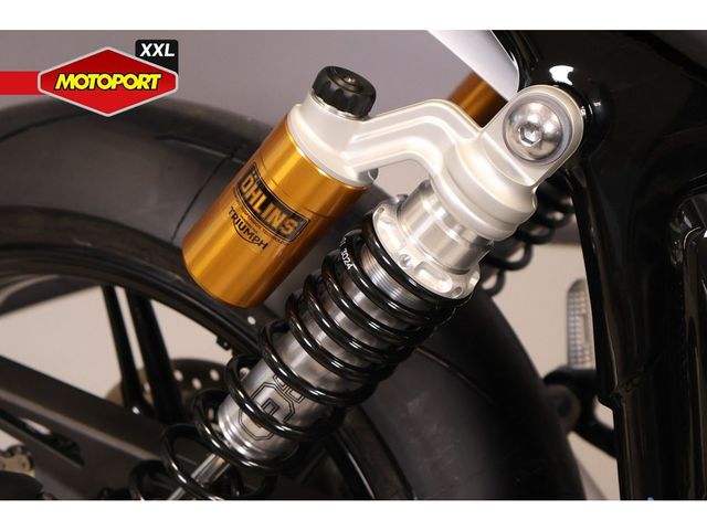 triumph - speed-twin-1200-rs