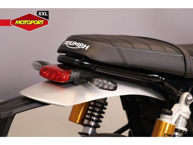 triumph - speed-twin-1200-rs