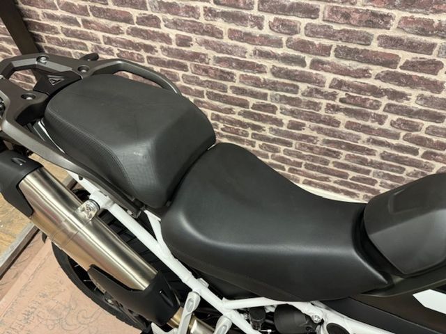 triumph - tiger-1200-rally-pro